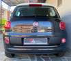 Fiat 500L 500L 1.3 mjt Pop Star 95cv Noir - thumbnail 4