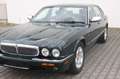 Jaguar XJ 4.0 Sovereign 2 Jahre Garantie Yeşil - thumbnail 3