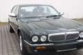 Jaguar XJ 4.0 Sovereign 2 Jahre Garantie Zöld - thumbnail 4