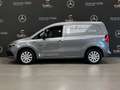 Mercedes-Benz Citan eCitan DOS 1010 Grau - thumbnail 8