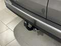 Mercedes-Benz Citan eCitan DOS 1010 Grau - thumbnail 30