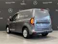 Mercedes-Benz Citan eCitan DOS 1010 Grau - thumbnail 7