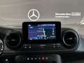 Mercedes-Benz Citan eCitan DOS 1010 Grau - thumbnail 16