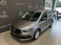 Mercedes-Benz Citan eCitan DOS 1010 Grau - thumbnail 26