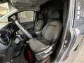 Mercedes-Benz Citan eCitan DOS 1010 Grau - thumbnail 23