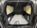 Mercedes-Benz Citan eCitan DOS 1010 Grau - thumbnail 25