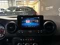 Mercedes-Benz Citan eCitan DOS 1010 Grau - thumbnail 19