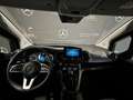 Mercedes-Benz Citan eCitan DOS 1010 Grau - thumbnail 11