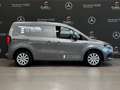 Mercedes-Benz Citan eCitan DOS 1010 Grau - thumbnail 4