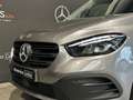 Mercedes-Benz Citan eCitan DOS 1010 Grau - thumbnail 27