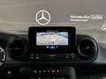 Mercedes-Benz Citan eCitan DOS 1010 Grau - thumbnail 18