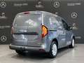 Mercedes-Benz Citan eCitan DOS 1010 Grau - thumbnail 5