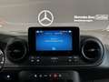 Mercedes-Benz Citan eCitan DOS 1010 Grau - thumbnail 17