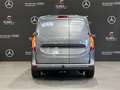 Mercedes-Benz Citan eCitan DOS 1010 Grau - thumbnail 6