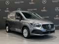 Mercedes-Benz Citan eCitan DOS 1010 Grau - thumbnail 3