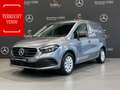 Mercedes-Benz Citan eCitan DOS 1010 Grau - thumbnail 1