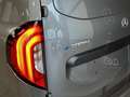 Mercedes-Benz Citan eCitan DOS 1010 Grau - thumbnail 29