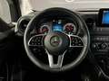Mercedes-Benz Citan eCitan DOS 1010 Grau - thumbnail 12