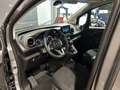 Mercedes-Benz Citan eCitan DOS 1010 Grau - thumbnail 10