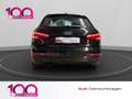 Audi Q3 design 1.4 TFSI S line LED+NAVI+RFK+SHZ+MFL+BOSE+ Negro - thumbnail 5