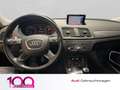 Audi Q3 design 1.4 TFSI S line LED+NAVI+RFK+SHZ+MFL+BOSE+ Schwarz - thumbnail 14