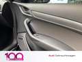 Audi Q3 design 1.4 TFSI S line LED+NAVI+RFK+SHZ+MFL+BOSE+ Negru - thumbnail 17