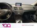 Audi Q3 design 1.4 TFSI S line LED+NAVI+RFK+SHZ+MFL+BOSE+ Zwart - thumbnail 15