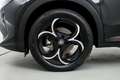Alfa Romeo Junior Ibrida 1.2 Speciale 100kw eDCT6 Negro - thumbnail 11