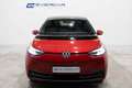 Volkswagen ID.3 77 kWh PRO S ***ALCANTARA*HEATED SEATS*CAMERA*** Rojo - thumbnail 2