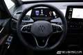Volkswagen ID.3 77 kWh PRO S ***ALCANTARA*HEATED SEATS*CAMERA*** Czerwony - thumbnail 13