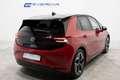 Volkswagen ID.3 77 kWh PRO S ***ALCANTARA*HEATED SEATS*CAMERA*** Rouge - thumbnail 4