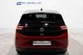 Volkswagen ID.3 77 kWh PRO S ***ALCANTARA*HEATED SEATS*CAMERA*** Czerwony - thumbnail 5