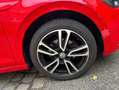 Volkswagen Polo 1.0 TSI OPF Highline | Navi | Kamera Rot - thumbnail 7