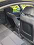 BMW 325 3er Diesel 325d DPF Aut. Edition Sport Schwarz - thumbnail 11