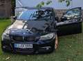 BMW 325 3er Diesel 325d DPF Aut. Edition Sport Schwarz - thumbnail 1