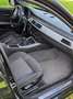 BMW 325 3er Diesel 325d DPF Aut. Edition Sport Schwarz - thumbnail 10
