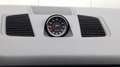 Porsche Cayenne 2.9 Bi-Turbo V6 S Tiptronic SportDesign Zwart - thumbnail 20