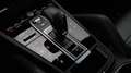 Porsche Cayenne 2.9 Bi-Turbo V6 S Tiptronic SportDesign Noir - thumbnail 29