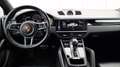 Porsche Cayenne 2.9 Bi-Turbo V6 S Tiptronic SportDesign Noir - thumbnail 14