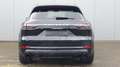 Porsche Cayenne 2.9 Bi-Turbo V6 S Tiptronic SportDesign Noir - thumbnail 7