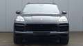 Porsche Cayenne 2.9 Bi-Turbo V6 S Tiptronic SportDesign Noir - thumbnail 2