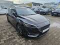 Ford Focus ST Negro - thumbnail 2