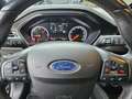 Ford Focus ST Negro - thumbnail 8
