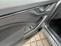 Skoda Kamiq Essence 1.0 TSI ''Smart Link''Winterpaket''LED''PD Grau - thumbnail 8
