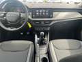 Skoda Kamiq Essence 1.0 TSI ''Smart Link''Winterpaket''LED''PD Grau - thumbnail 10