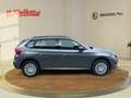 Skoda Kamiq Essence 1.0 TSI ''Smart Link''Winterpaket''LED''PD Grau - thumbnail 5