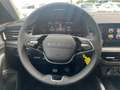 Skoda Kamiq Essence 1.0 TSI ''Smart Link''Winterpaket''LED''PD Grau - thumbnail 11