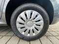 Skoda Kamiq Essence 1.0 TSI ''Smart Link''Winterpaket''LED''PD Grau - thumbnail 14