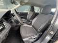 Skoda Kamiq Essence 1.0 TSI ''Smart Link''Winterpaket''LED''PD Grau - thumbnail 6