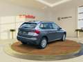 Skoda Kamiq Essence 1.0 TSI ''Smart Link''Winterpaket''LED''PD Grau - thumbnail 4